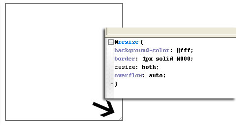 Rounded Corners Image