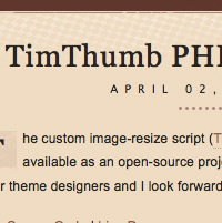 ScreenShot</p><p>18
