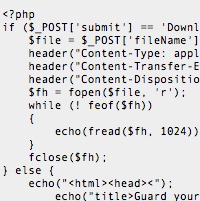 ScreenShot</p><p>20