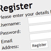 ScreenShot</p><p>22