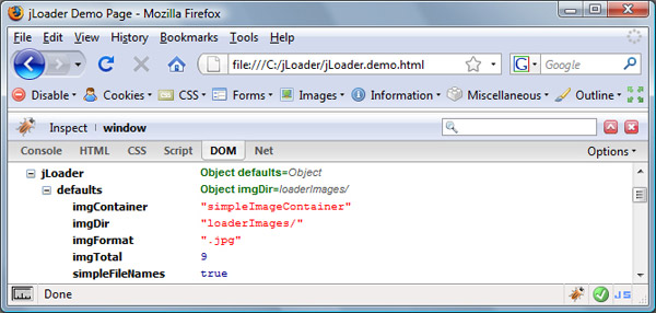 tutorial image