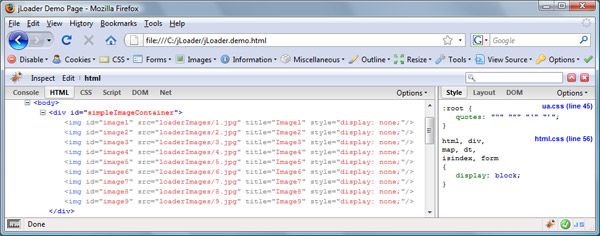 tutorial image