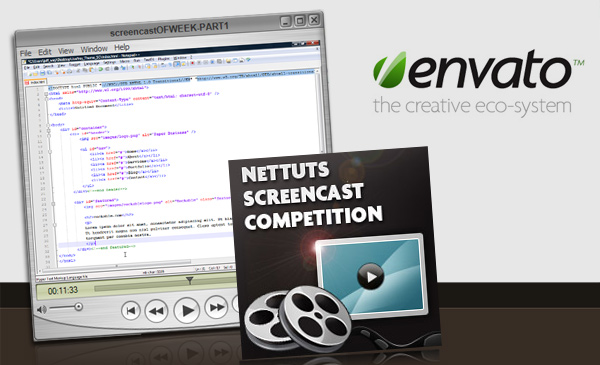 Competition