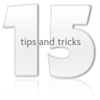 15+ Tips to Speed Up Your Website, and Optimize Your Code!