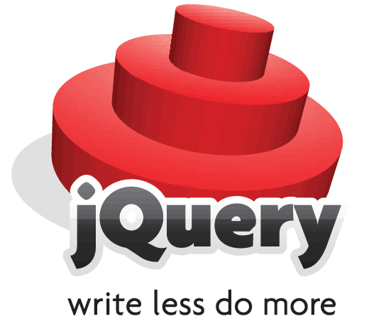 jQuery Tips