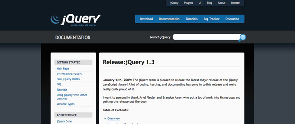 jQuery Screenshot