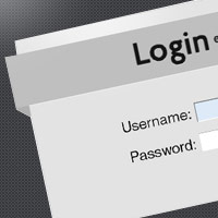 How to Build a Login System for a Simple Website