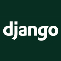 10 Django Trouble Spots for Beginners