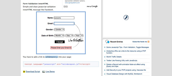 Screenshot 14