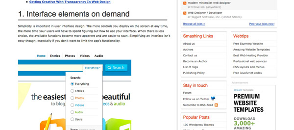 Screenshot 16