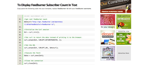 Screenshot 19