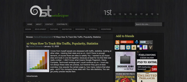 Screenshot 21