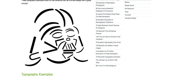 Screenshot 24
