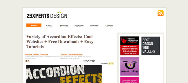 Screenshot 25