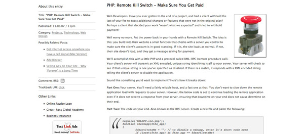 Screenshot 6