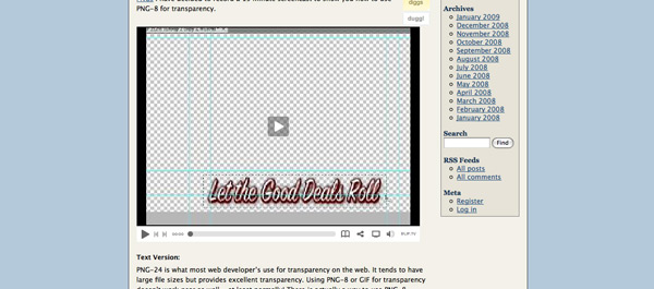 Screenshot 8