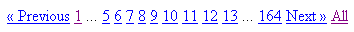 example 5