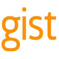 Sexy Code Snippet Management With Gists