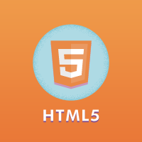 Decoding HTML5: My New Book