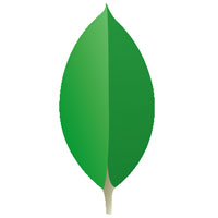 Persisting a Todo List With MongoDB and Geddy