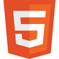 Toying With the HTML5 File System API