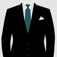 Reshaping Our Perception of Success