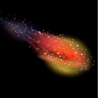 What’s This Meteor Thing?
