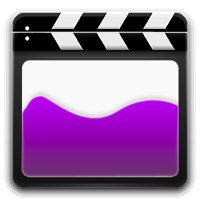 How to Create a Resumable Video Uploader in Node.js