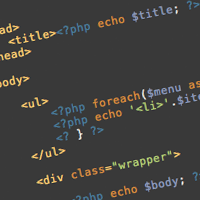 An Introduction to Views & Templating in CodeIgniter