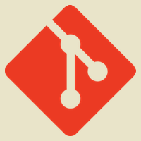 Automation with Git Hooks