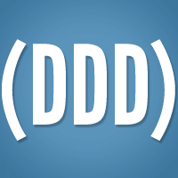Domain-Driven Design