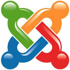 How to Convert a Widget into a Joomla Module