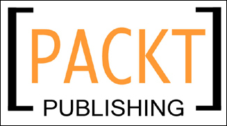 Packt Logo
