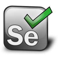 How to Use Selenium 2 With PHPUnit
