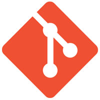 Git Tips From the Pros
