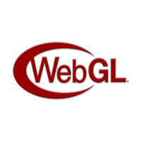 WebGL Essentials: Part III
