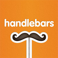 An Introduction to Handlebars