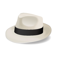 Building Single Page Web Apps With Sinatra: Part 2