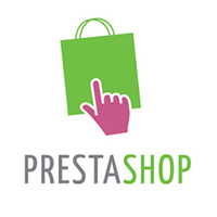 PrestaShop Theming Explained