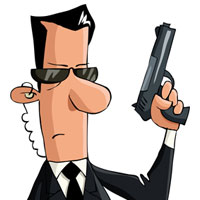 Publishers: Don’t Restrict Writers
