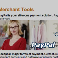 How to Process Credit Cards with PayPal Payments Pro Using PHP