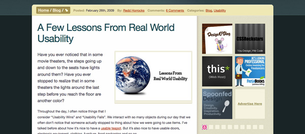 Screenshot 20