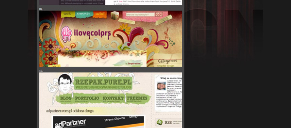 Screenshot 9