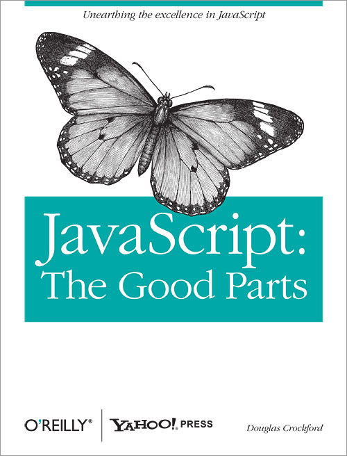 The Good Parts