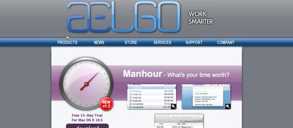 Screenshot 13