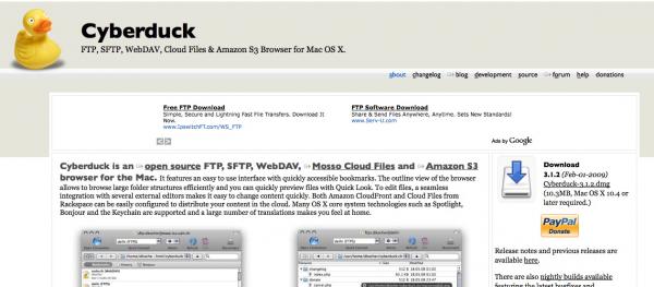 Screenshot 14