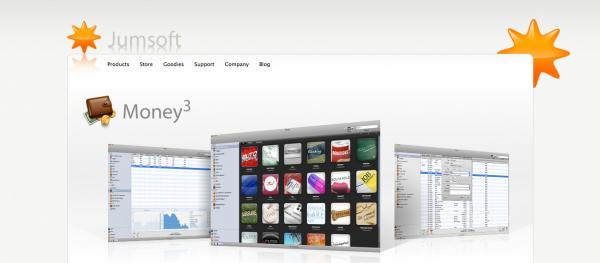 Screenshot 20