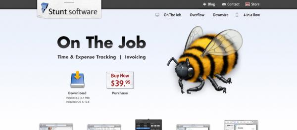 Screenshot 21