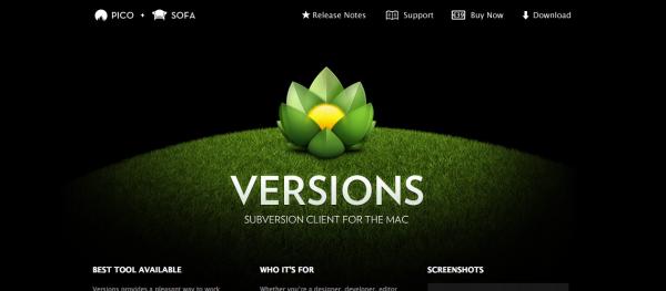 Screenshot 22