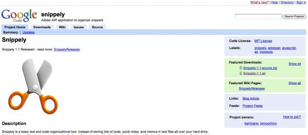 Screenshot 23